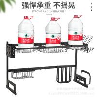 uploads/erp/collection/images/Home Garden/YuLiang/XU0613988/img_b/XU0613988_img_b_5